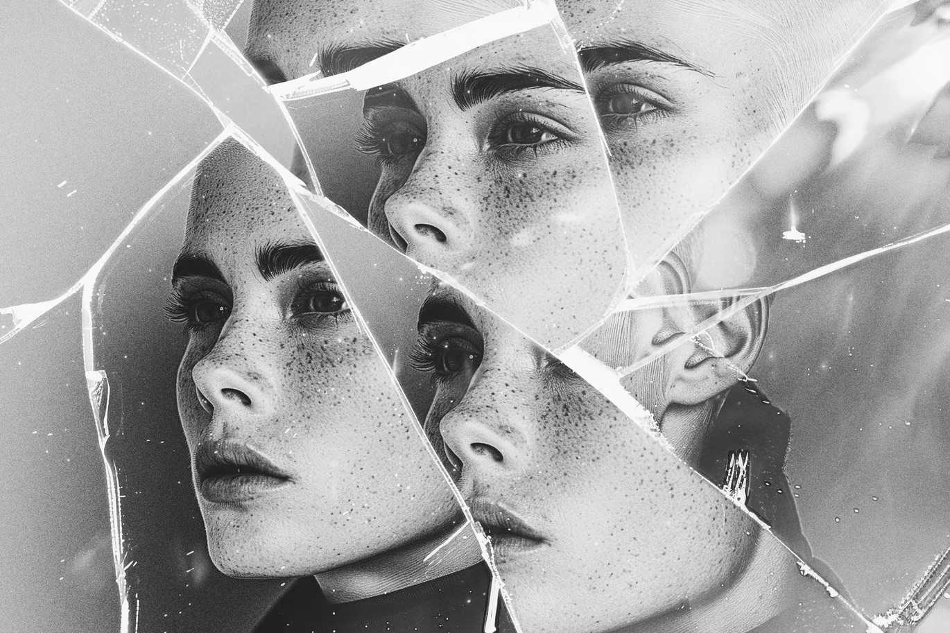 24-In-1 Sophisticated Photoshop Templates Bundle - Photoboto
