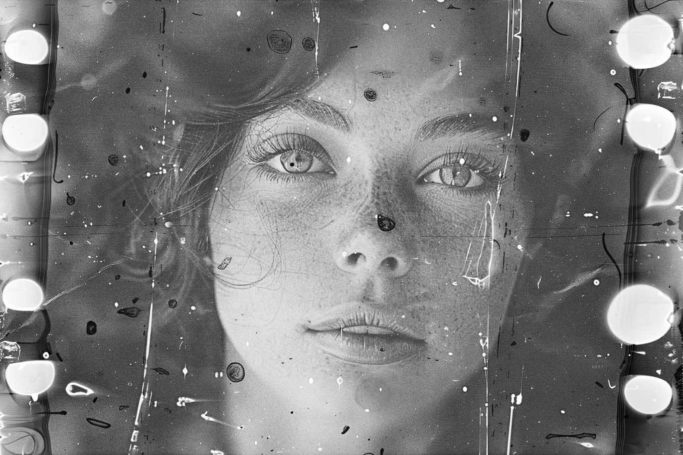 The Megabundle Of 24 Photoshop Templates - Photoboto
