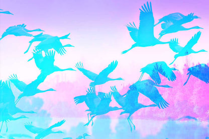 21 Custom FX Photoshop Templates Bundle