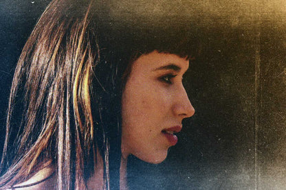The Catalyst Pack 22 Photoshop Effects