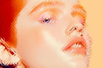 The Iconic Collection Of 21 Photoshop Effects