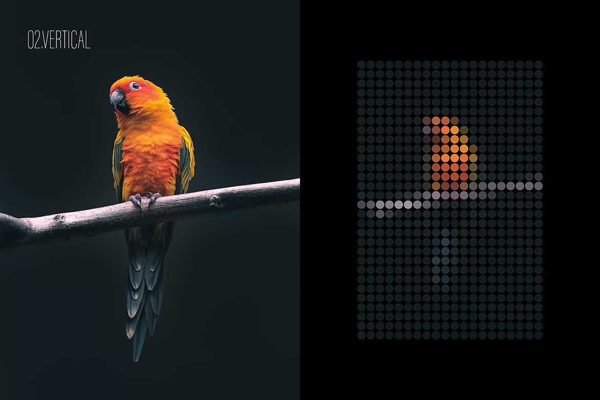 The Power Bundle Of 17 Photoshop Add-Ons - Photoboto