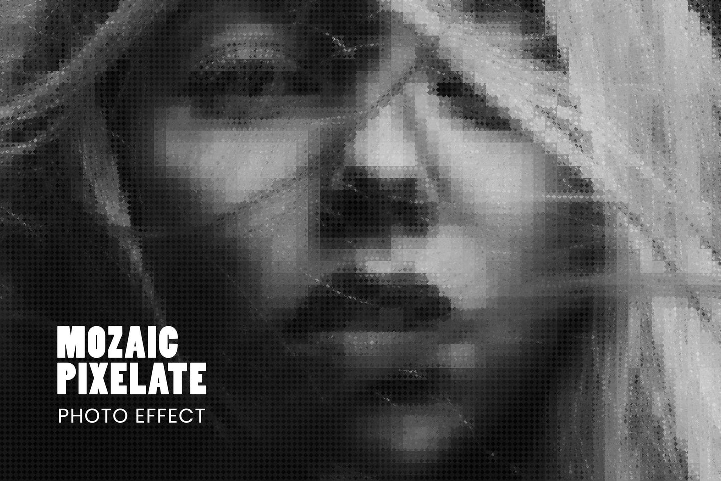23-In-1 Posh Photoshop Templates Bundle - Photoboto