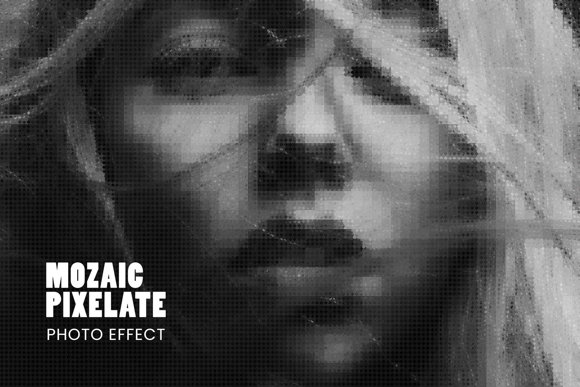 23-In-1 Posh Photoshop Templates Bundle - Photoboto