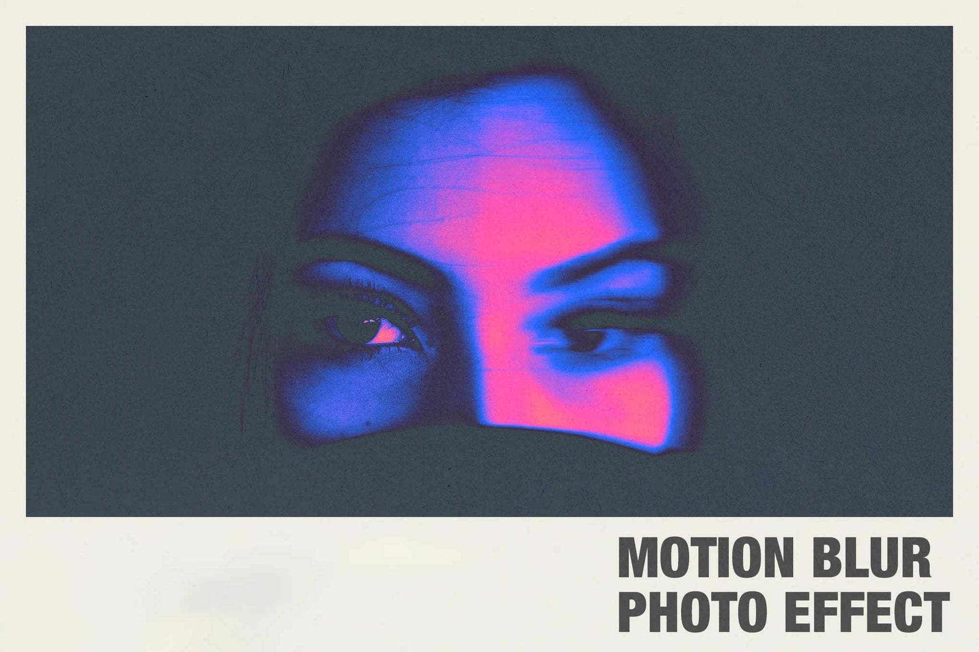 The Power Bundle Of 17 Photoshop Add-Ons - Photoboto