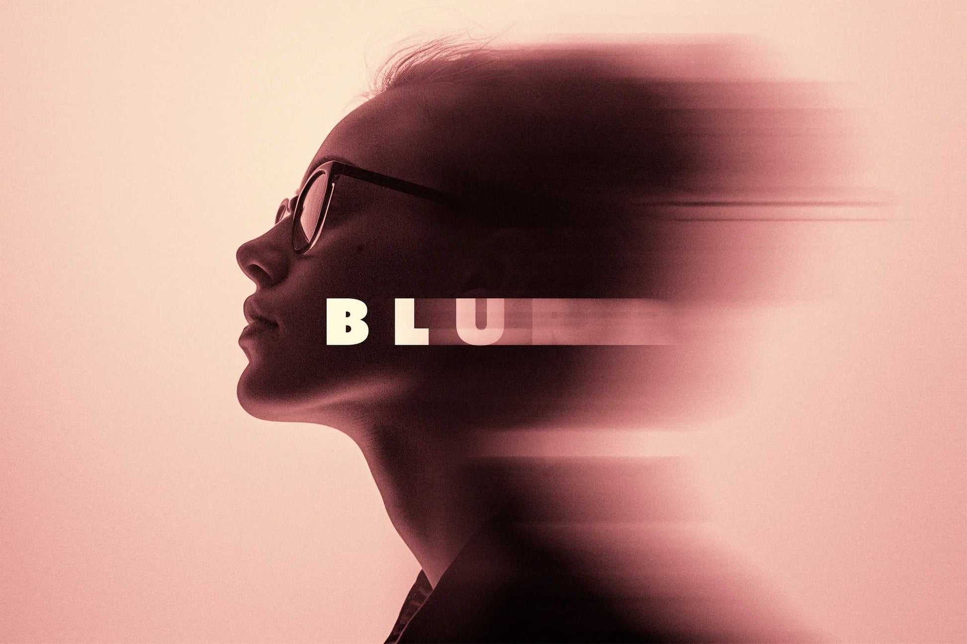 24-In-1 Sophisticated Photoshop Templates Bundle - Photoboto