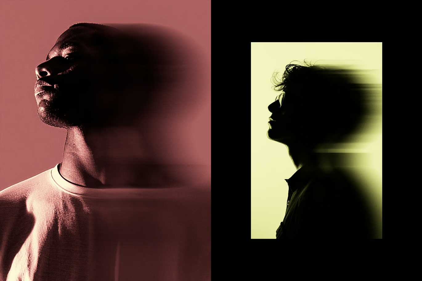 24-In-1 Sophisticated Photoshop Templates Bundle - Photoboto