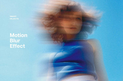 26 Vibrant Photoshop Templates Bundle - Photoboto