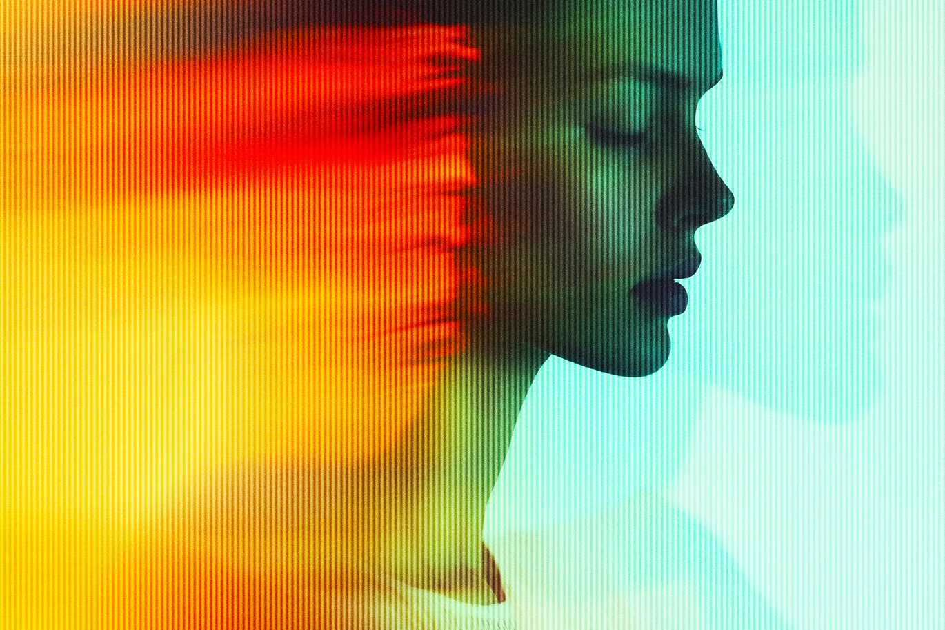 23 Visual Arts Photoshop Effects Bundle