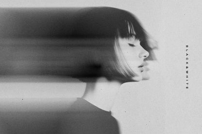 21-In-1 Bold Photoshop Effects Bundle