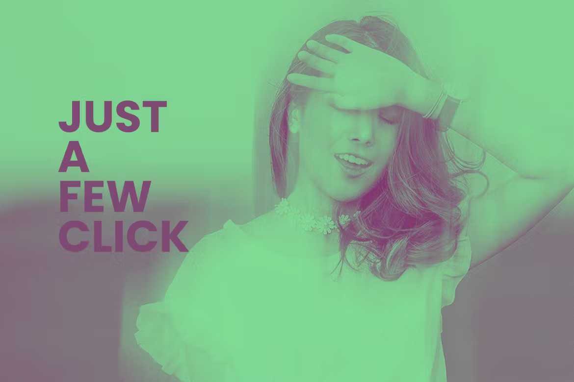 24 Stylish Photoshop Effects Bundle - Photoboto