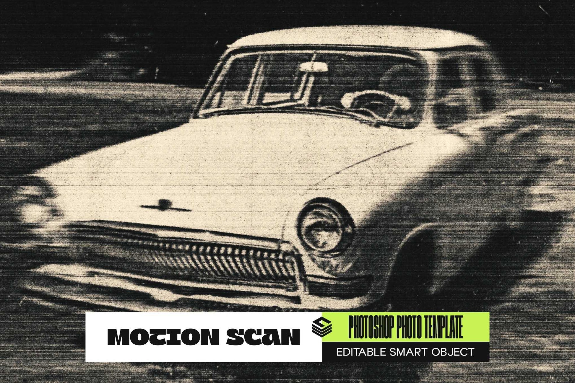 22 Supreme Artistry Photoshop Effects Bundle - Photoboto