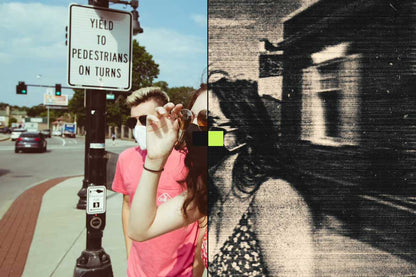 22 Supreme Artistry Photoshop Effects Bundle - Photoboto