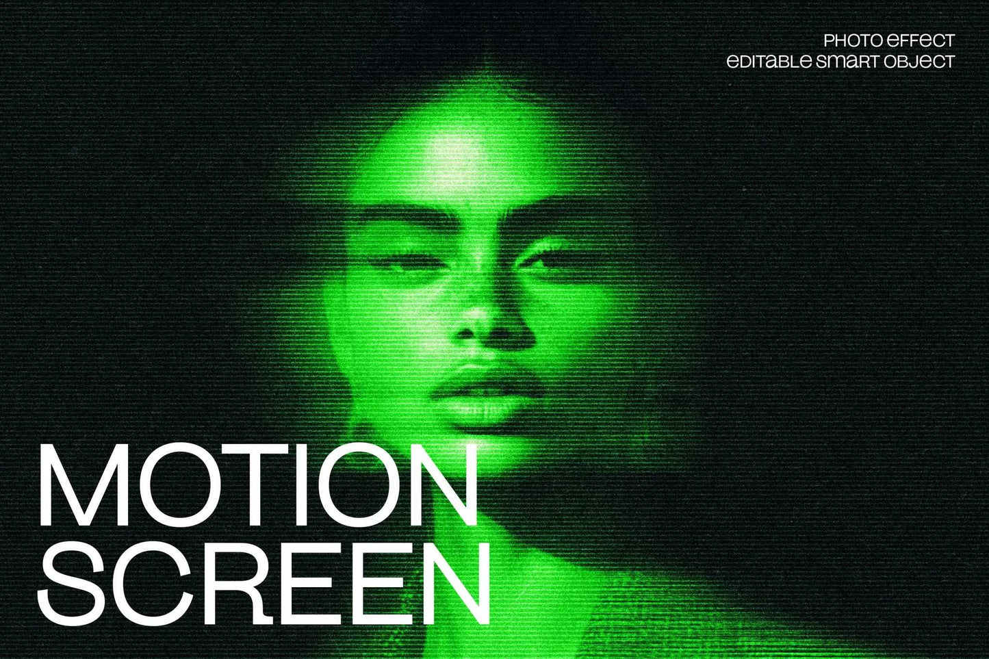 22 StyleCraft Photoshop Effects Bundle