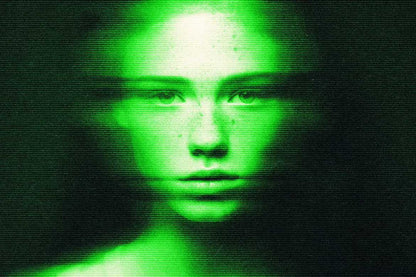 22 StyleCraft Photoshop Effects Bundle