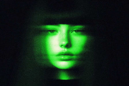 22 StyleCraft Photoshop Effects Bundle