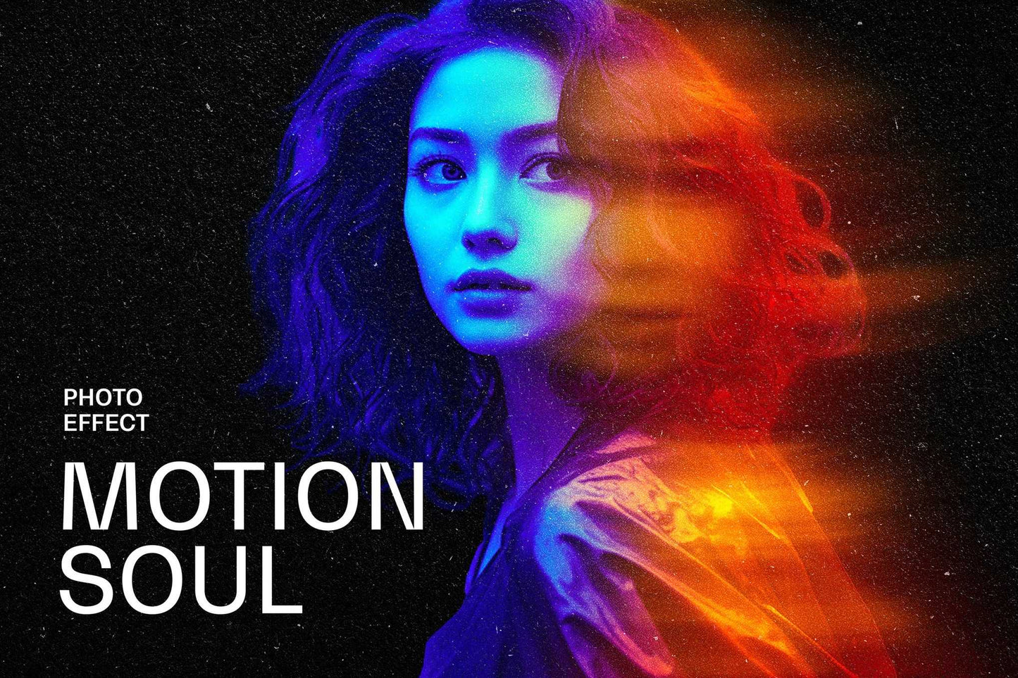 25 Pro-Grade Photoshop Templates Bundle - Photoboto