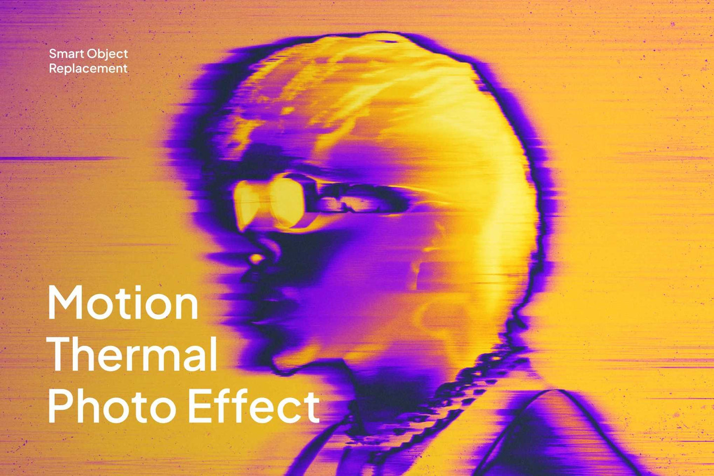 27 Hyper-Real Photoshop Effects Toolkit