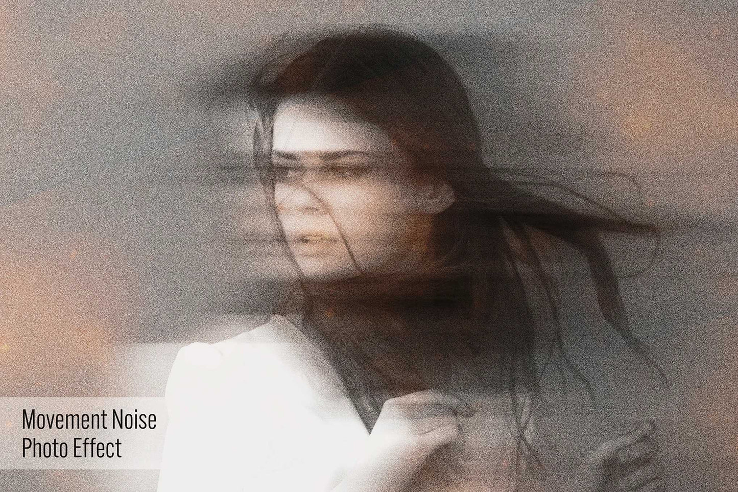 21 Custom FX Photoshop Templates Bundle