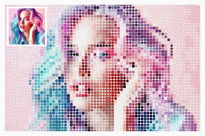 20 Astounding Photoshop Actions Bundle - Photoboto