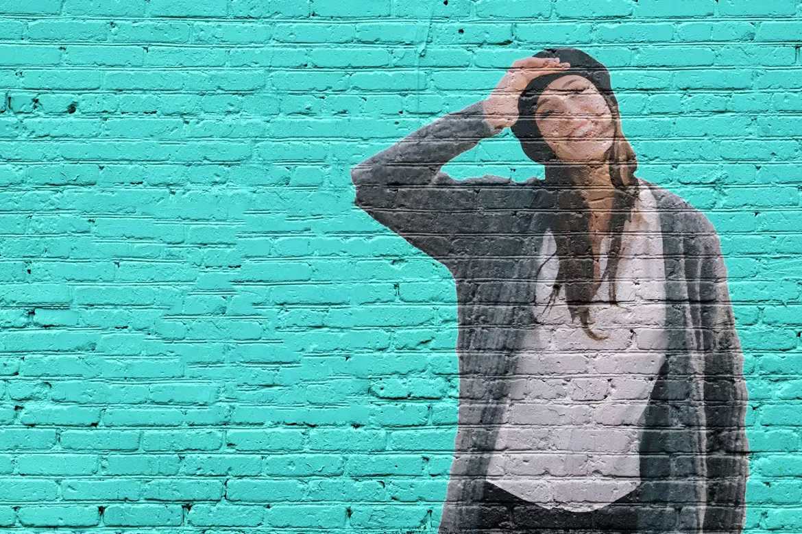 24 Stylish Photoshop Effects Bundle - Photoboto