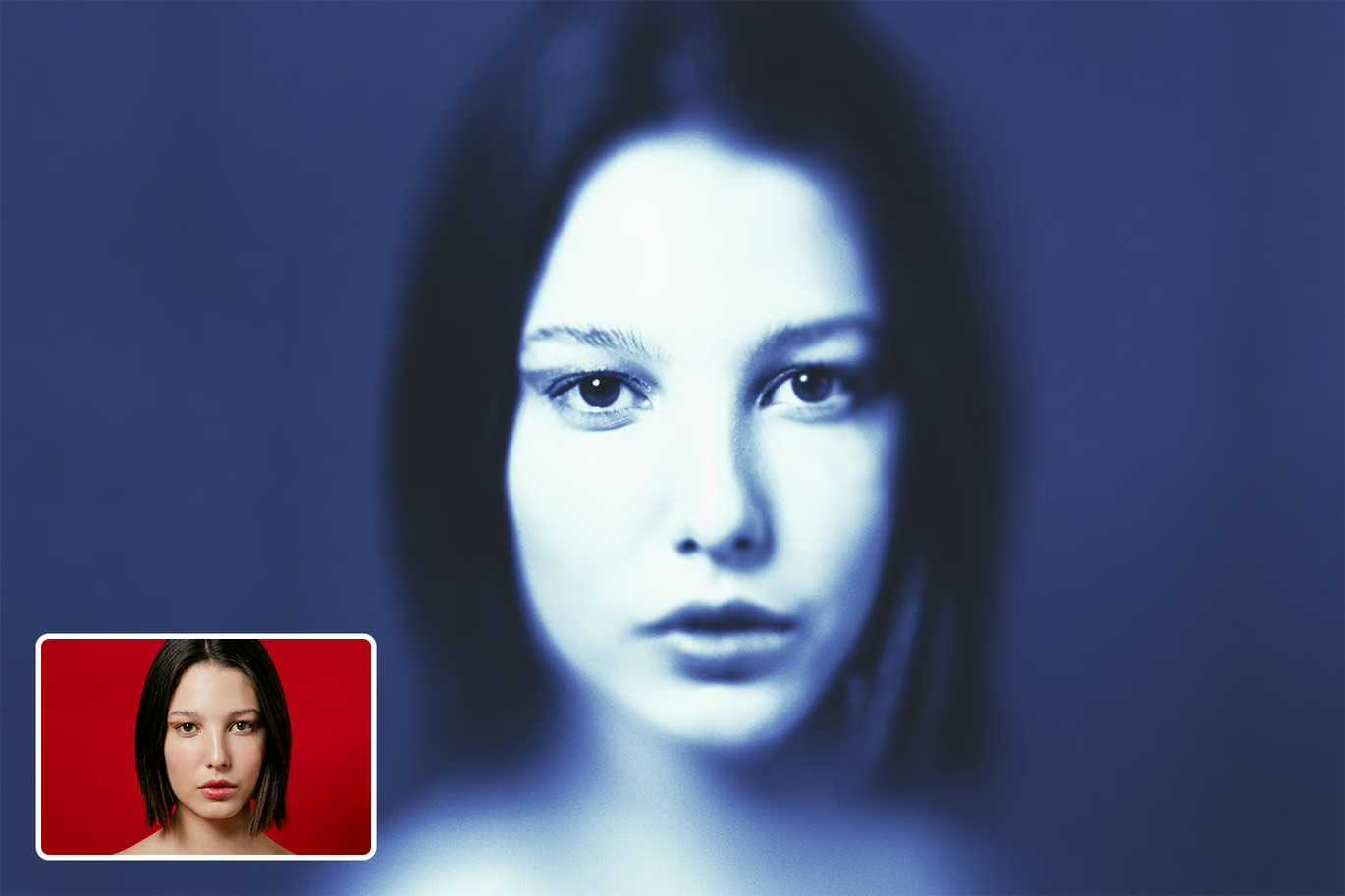 The Artisan Collection Of 25 Photoshop Actions - Photoboto
