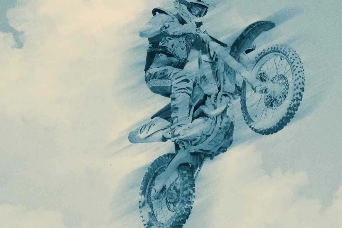 24 Stylish Photoshop Effects Bundle - Photoboto