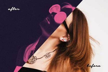21-In-1 Apex Photoshop Templates Bundle - Photoboto