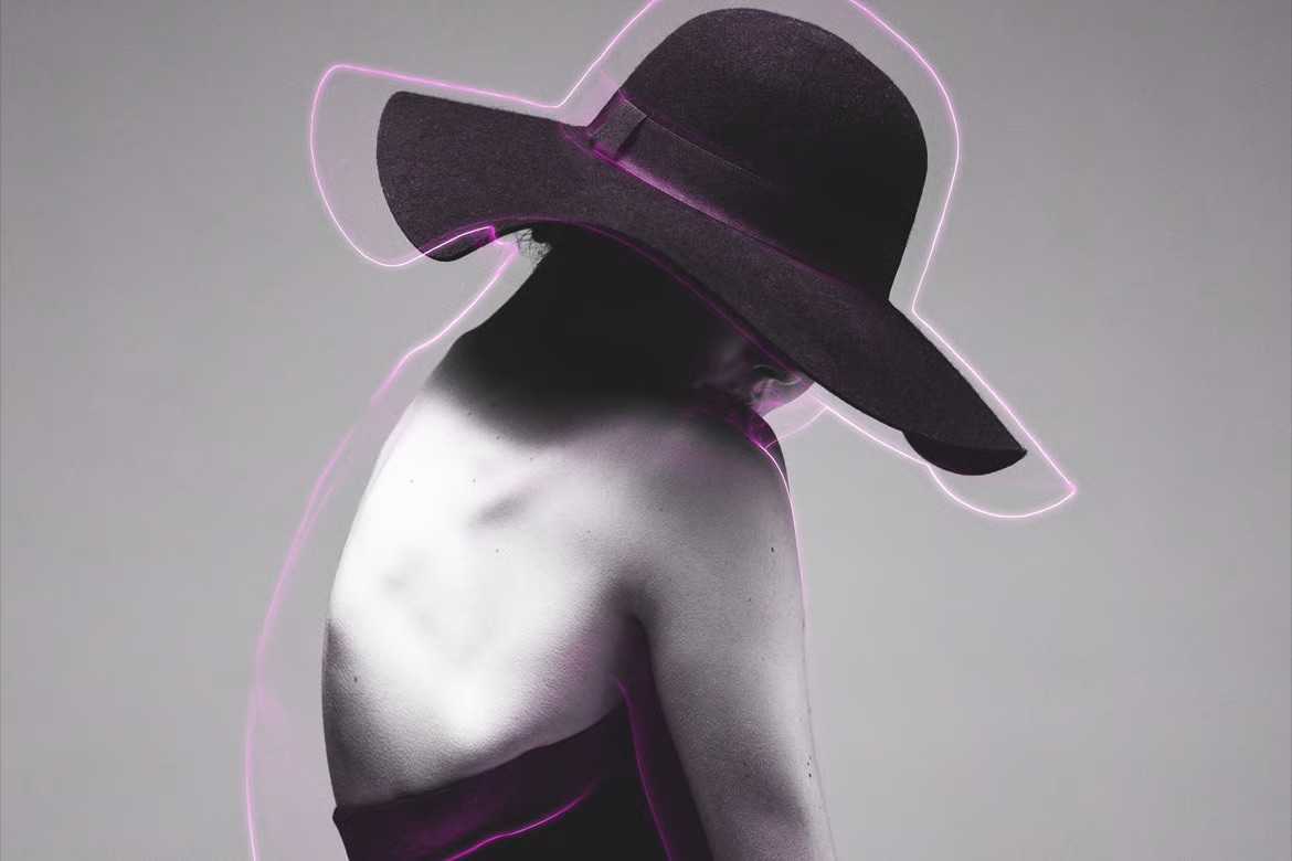 20 Ultimate Artisan Photoshop Effects Bundle