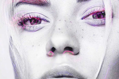 20 Ultimate Artisan Photoshop Effects Bundle