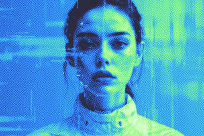 The Prestigious Collection Of 20 Photoshop Effects