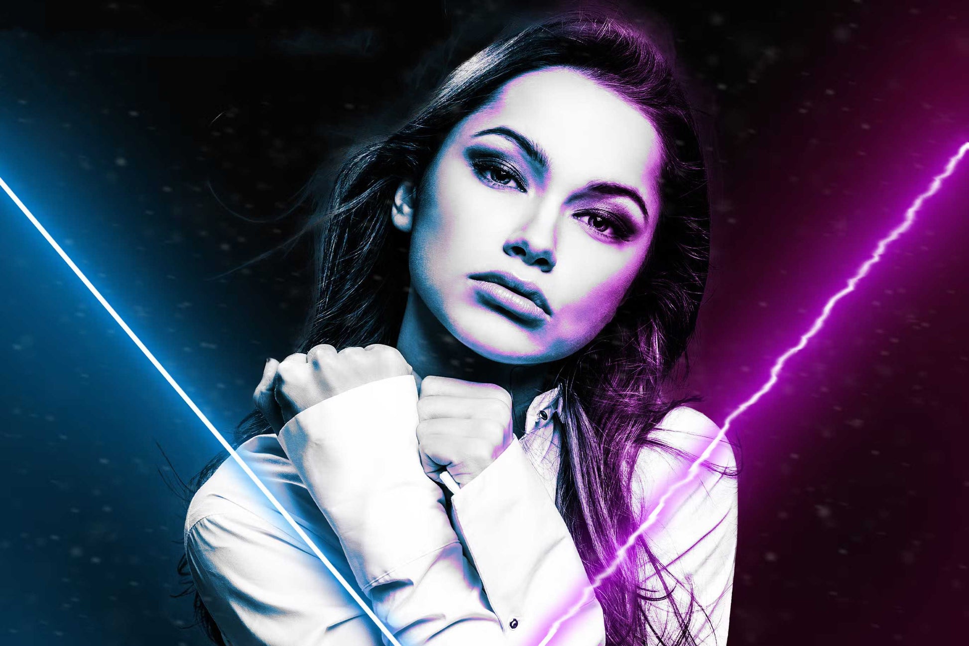 26-In-1 Matchless Photoshop Effects Bundle - Photoboto
