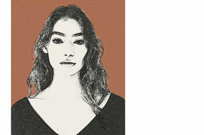 20 Ultimate Artisan Photoshop Effects Bundle