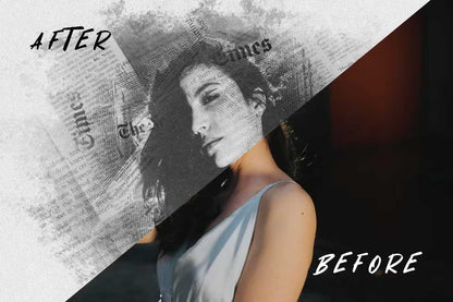 21-In-1 Apex Photoshop Templates Bundle - Photoboto