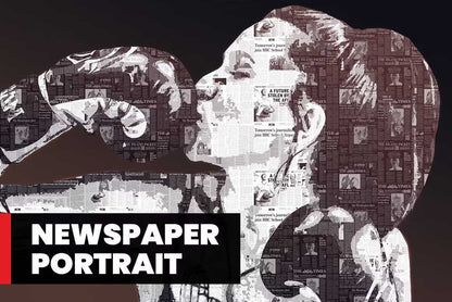 23 Pixel Perfect Photoshop Actions Collection