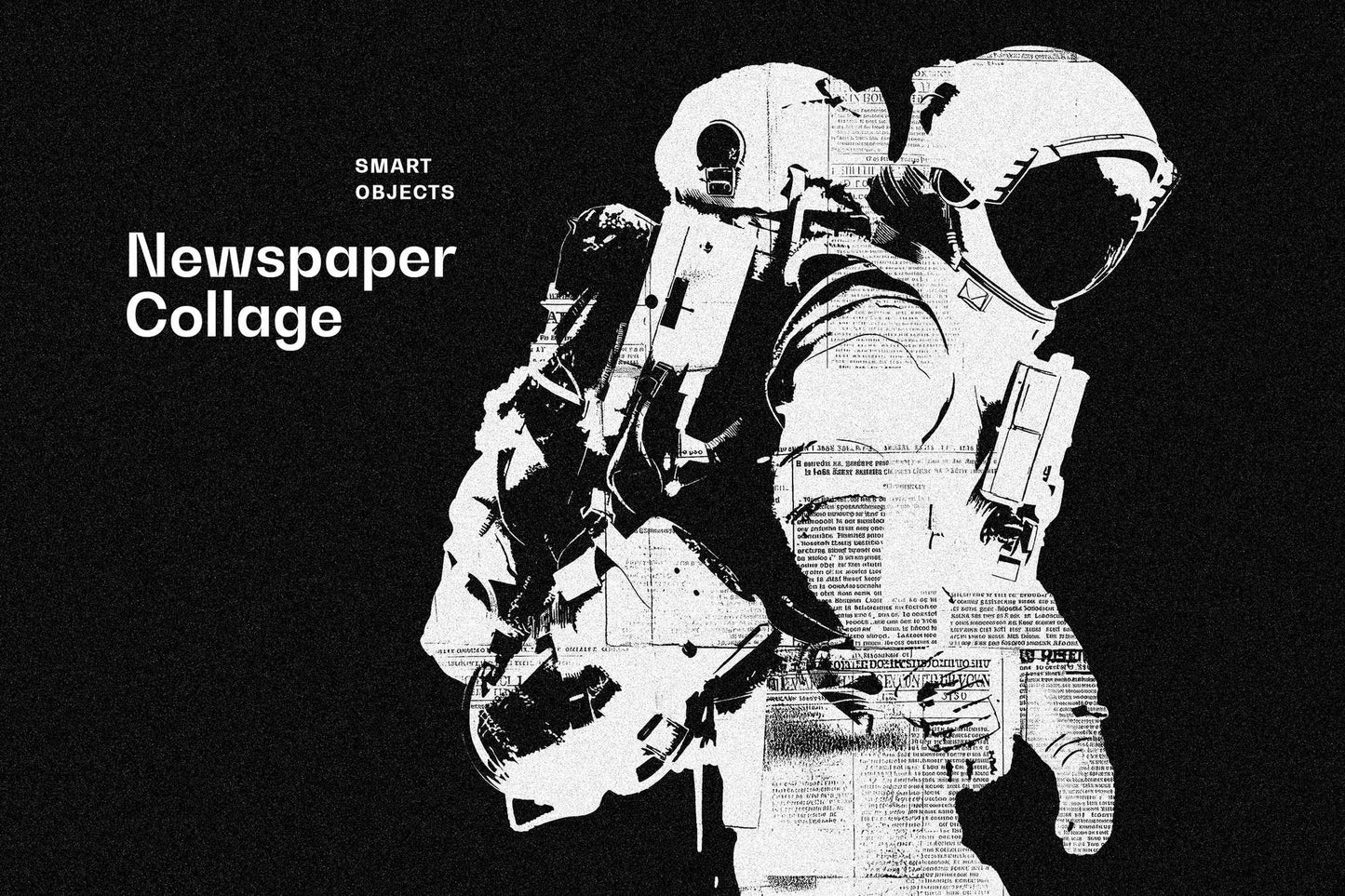 25 Pro-Grade Photoshop Templates Bundle - Photoboto