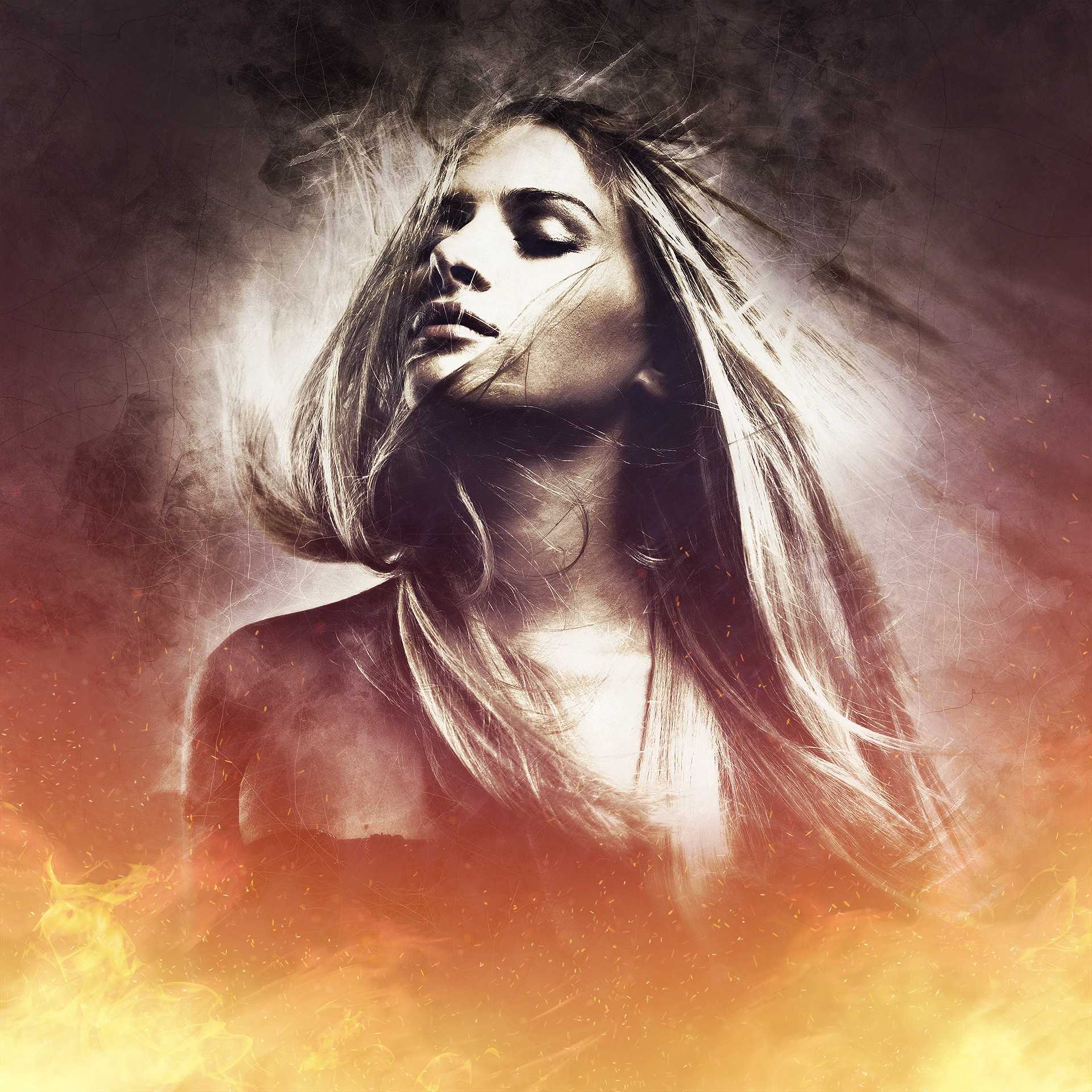 The Ultimate Bundle Of 22 Photoshop Actions - Photoboto