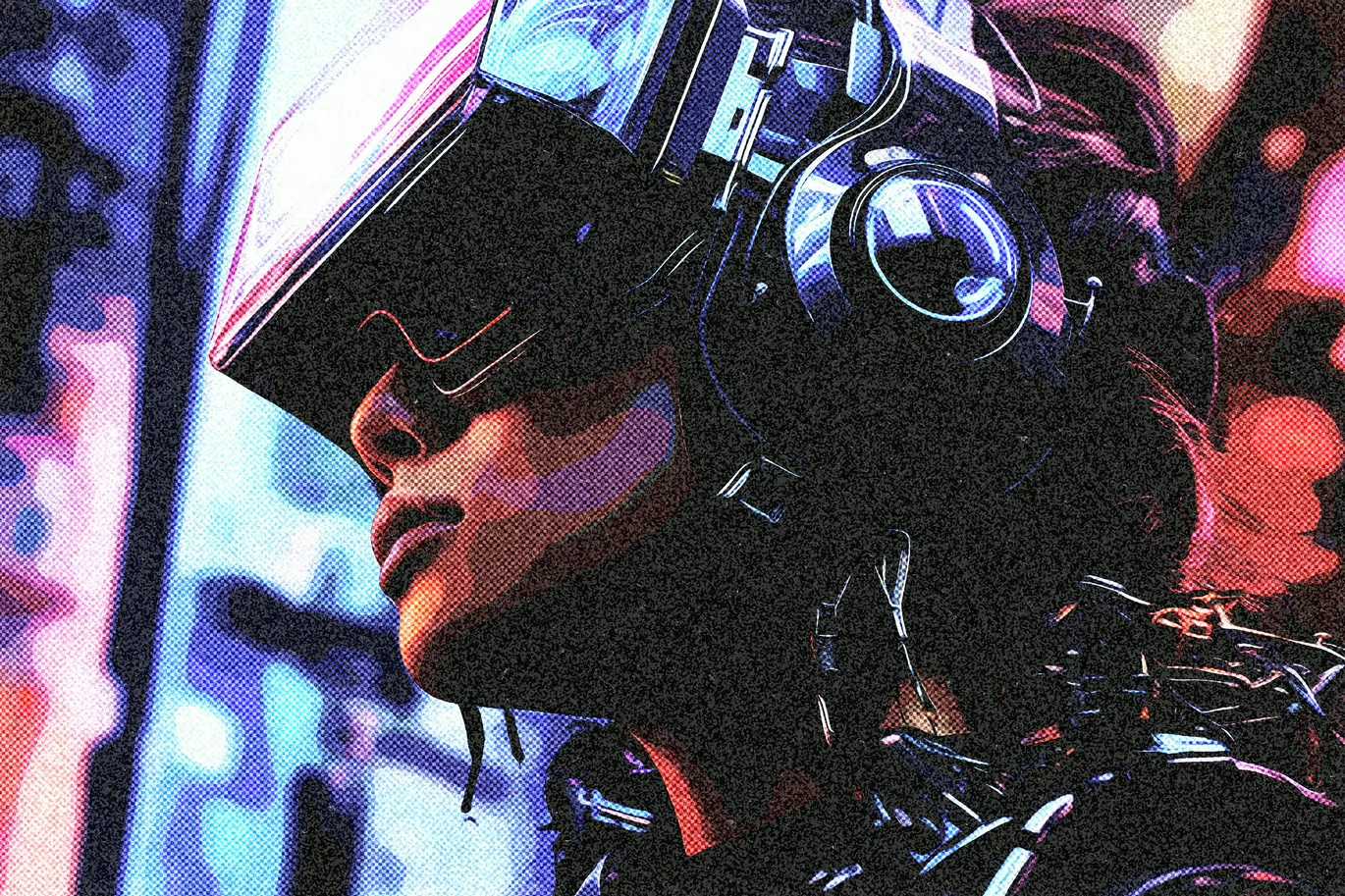 The Megabundle Of 24 Photoshop Templates - Photoboto