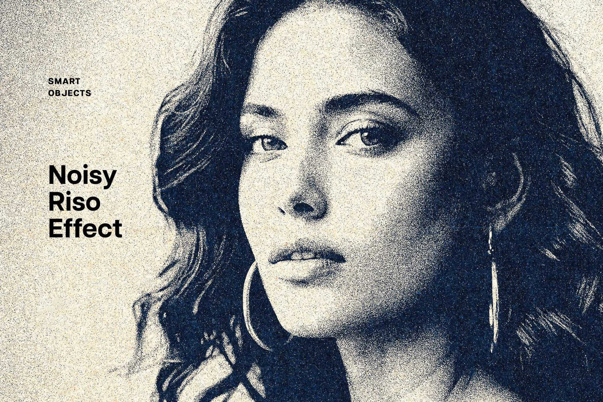 The Luxury Collection Of 21 Photoshop Templates