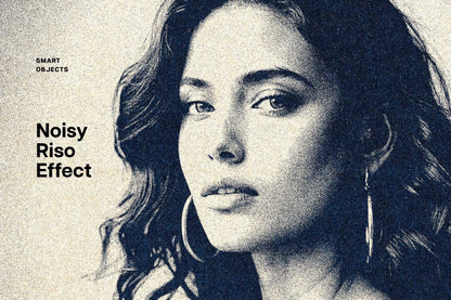 The Luxury Collection Of 21 Photoshop Templates