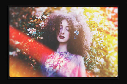 23-In-1 Retro Photoshop Templates Bundle - Photoboto