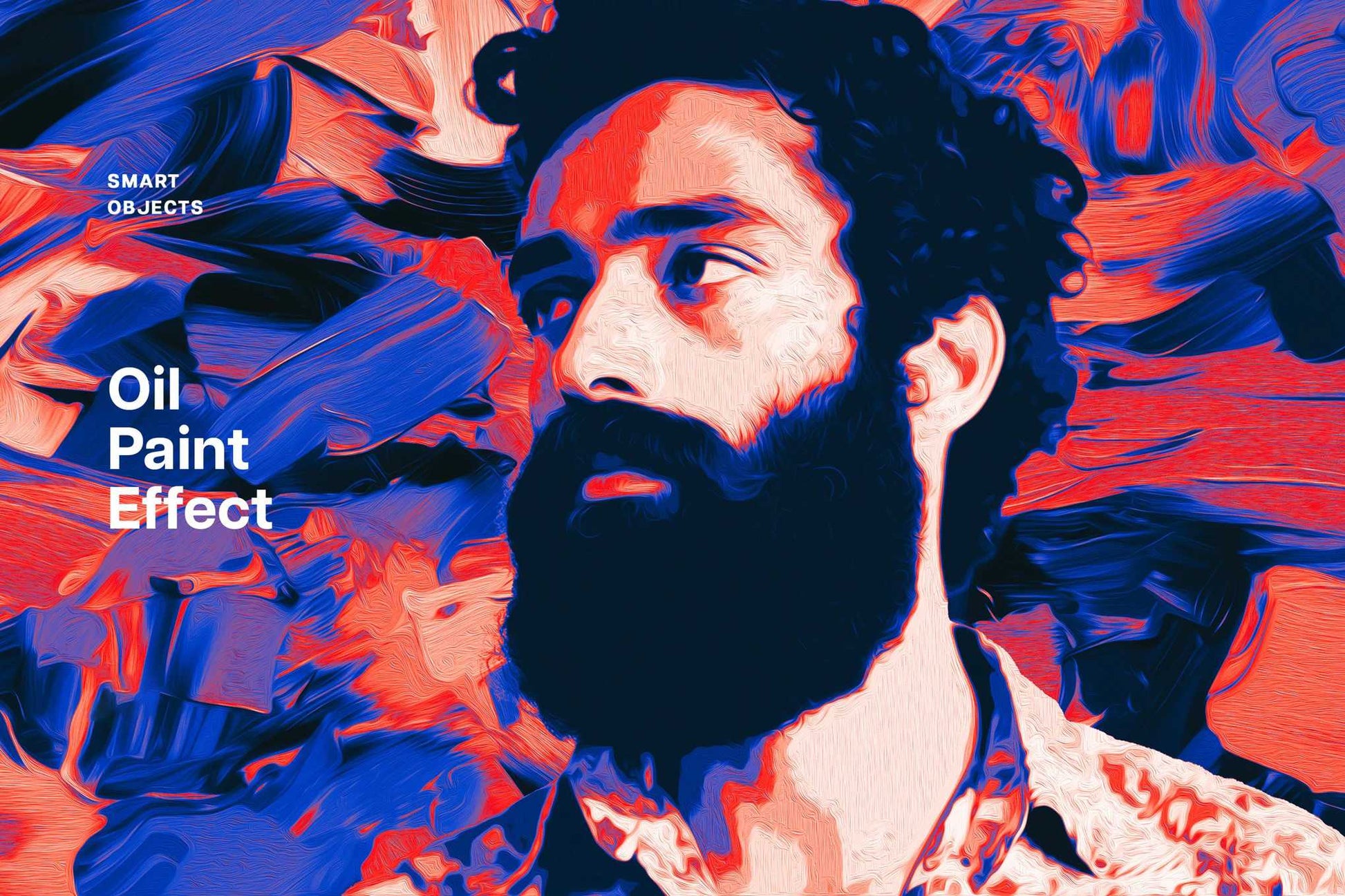 25 Pro-Grade Photoshop Templates Bundle - Photoboto