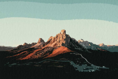 The Distinguished Bundle Of 21 Photoshop Effects