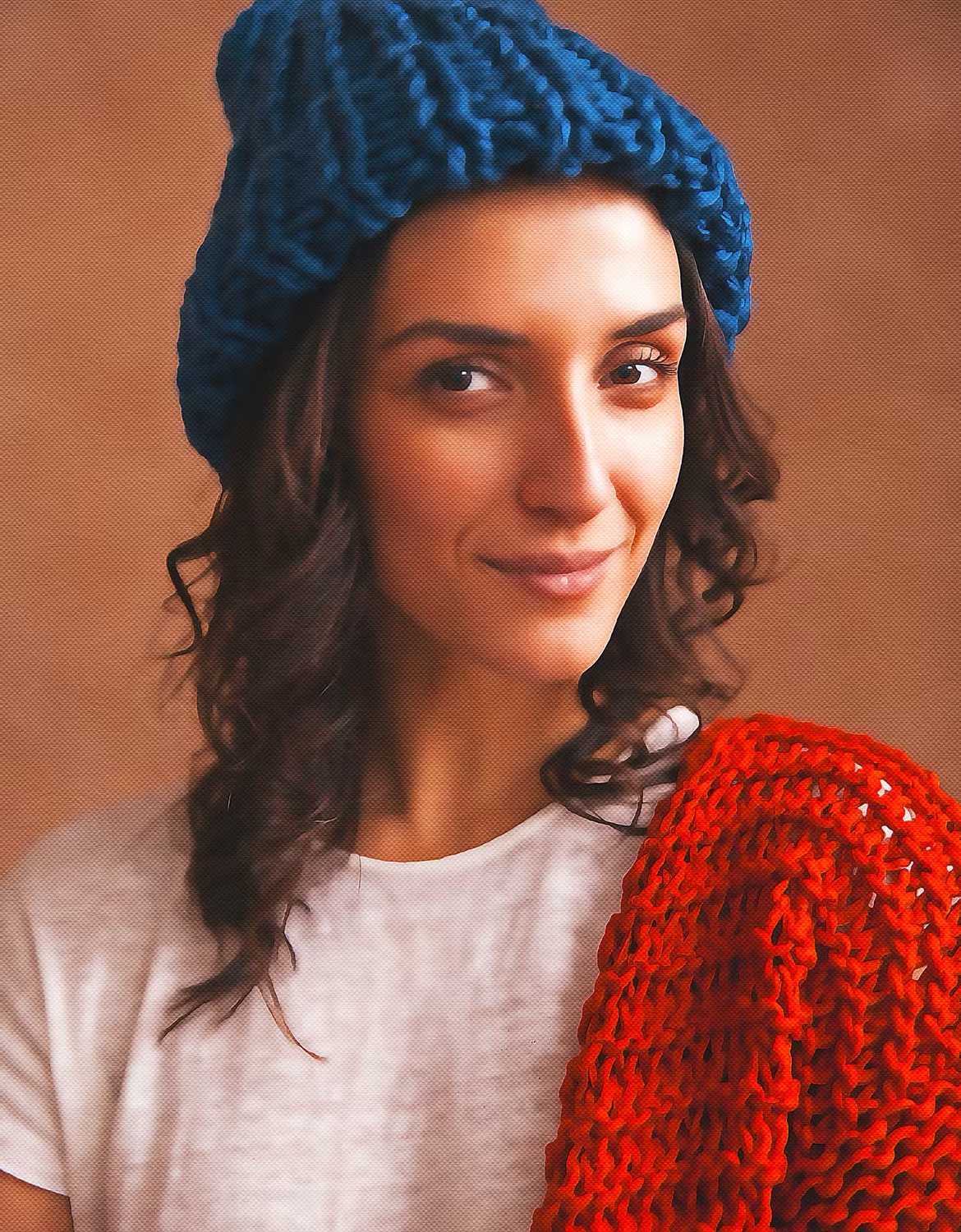 20 Magical Photoshop Actions Bundle - Photoboto