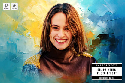 19 Superfine Photoshop Actions Bundle - Photoboto