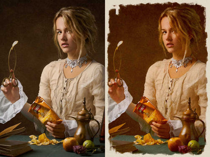 19-In-1 Breathtaking Photoshop Actions Bundle - Photoboto