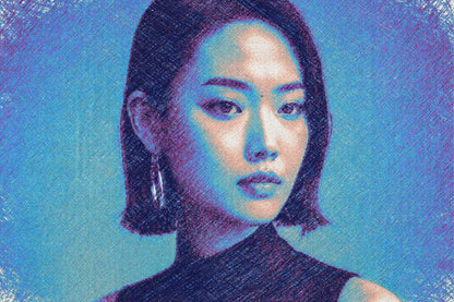 The Creative Arsenal Of 21 Photoshop Effects