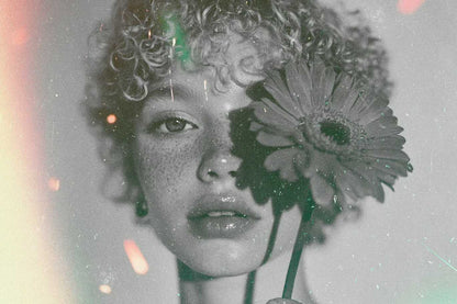 21-In-1 Strikingly Beautiful Photoshop Effects Bundle