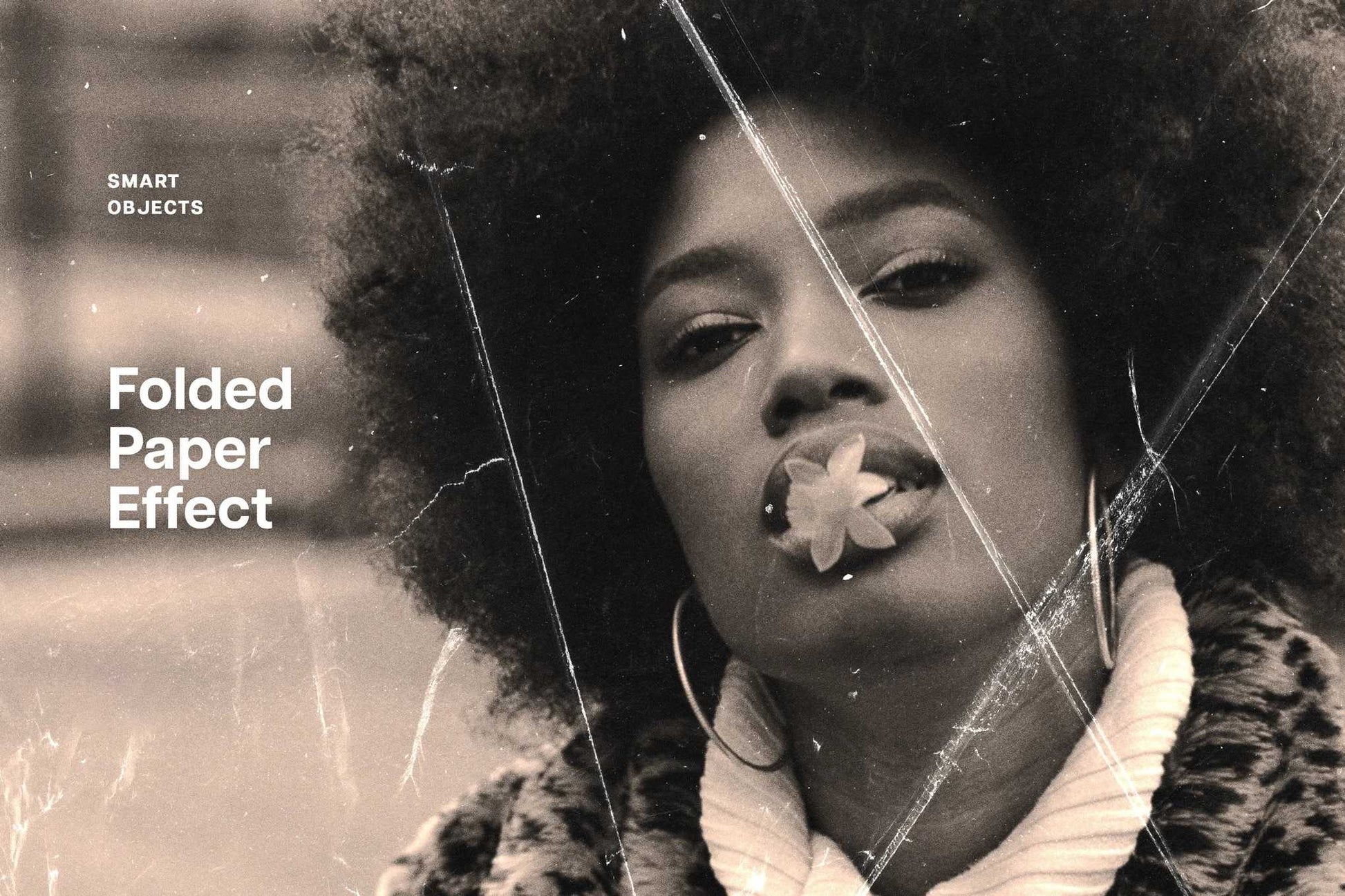 24 Iconic Retro Design Photoshop Templates Bundle - Photoboto