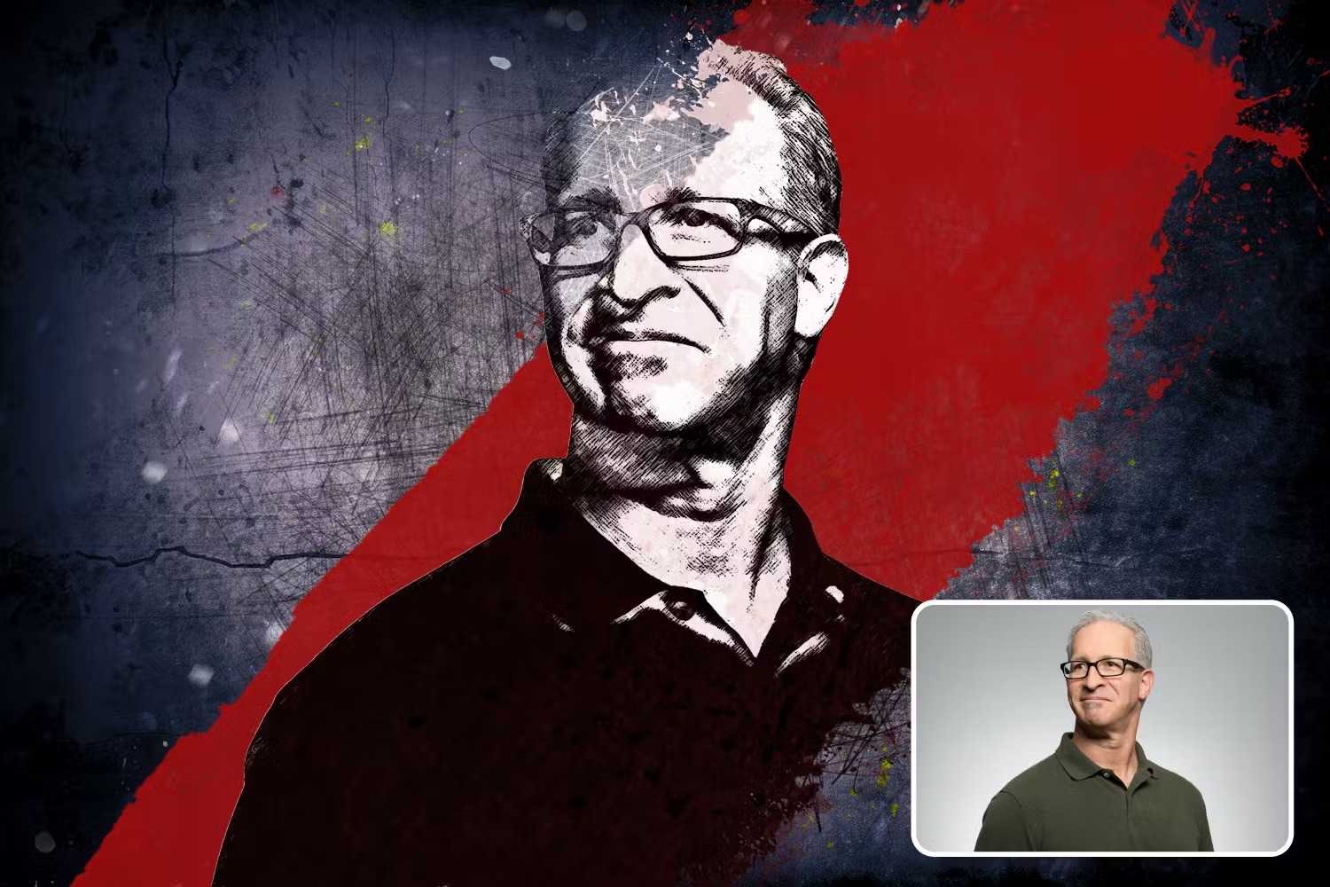 16 Scintillating Photoshop Actions Bundle - Photoboto